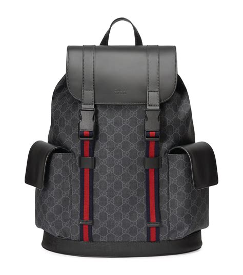 gucci bag Backpacks Bags 